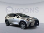 2023 Lexus NX NX 350 Premium