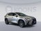 2023 Lexus NX NX 350 Premium