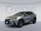 2023 Lexus NX NX 350 Premium