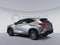 2023 Lexus NX NX 350 Premium