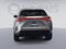 2023 Lexus NX NX 350 Premium