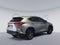 2023 Lexus NX NX 350 Premium