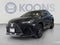 2024 Lexus NX NX 350 Premium