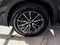 2024 Lexus NX NX 350 Premium