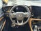 2024 Lexus NX NX 350 Premium