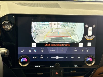 2024 Lexus NX NX 350 Premium