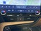 2024 Lexus NX NX 350 Premium
