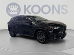 2024 Lexus NX NX 350 Premium