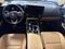 2024 Lexus NX NX 350 Premium