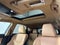 2024 Lexus NX NX 350 Premium