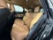 2024 Lexus NX NX 350 Premium