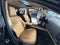 2024 Lexus NX NX 350 Premium
