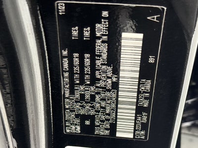2024 Lexus NX NX 350 Premium