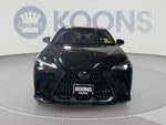 2024 Lexus NX NX 350 Premium