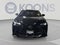 2024 Lexus NX NX 350 Premium
