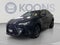 2024 Lexus NX NX 350 Premium