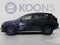 2024 Lexus NX NX 350 Premium