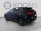 2024 Lexus NX NX 350 Premium