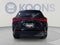2024 Lexus NX NX 350 Premium
