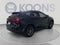 2024 Lexus NX NX 350 Premium
