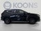 2024 Lexus NX NX 350 Premium