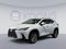 2024 Lexus NX NX 350 Luxury