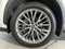 2024 Lexus NX NX 350 Luxury