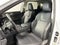 2024 Lexus NX NX 350 Luxury