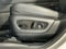 2024 Lexus NX NX 350 Luxury