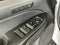 2024 Lexus NX NX 350 Luxury