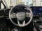 2024 Lexus NX NX 350 Luxury