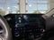 2024 Lexus NX NX 350 Luxury