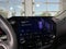 2024 Lexus NX NX 350 Luxury