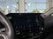 2024 Lexus NX NX 350 Luxury