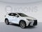 2024 Lexus NX NX 350 Luxury