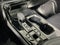 2024 Lexus NX NX 350 Luxury