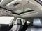 2024 Lexus NX NX 350 Luxury