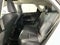 2024 Lexus NX NX 350 Luxury