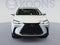 2024 Lexus NX NX 350 Luxury