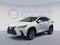 2024 Lexus NX NX 350 Luxury