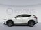 2024 Lexus NX NX 350 Luxury