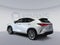 2024 Lexus NX NX 350 Luxury