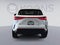 2024 Lexus NX NX 350 Luxury