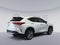2024 Lexus NX NX 350 Luxury