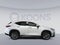 2024 Lexus NX NX 350 Luxury
