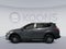 2016 Toyota RAV4 SE