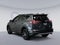 2016 Toyota RAV4 SE