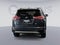 2016 Toyota RAV4 SE