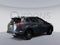2016 Toyota RAV4 SE