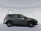 2016 Toyota RAV4 SE